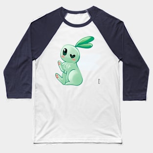 Hai there! Baseball T-Shirt